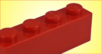 Lego Bausteine neu und gebraucht