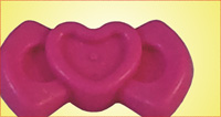 Lego Friends Accessoires