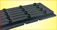 Lego Türen und Tore