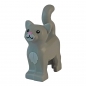 Lego 13786pb01 Katze
