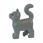 Lego 13786pb01 Katze
