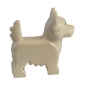 Lego 26078pb001 Dog Terrier