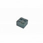 3003 Lego Brick dark bluish gray