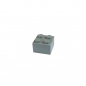 3003 Lego Brick light bluish gray
