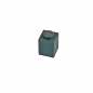 3005 Lego Brick dark bluish gray
