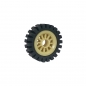 30155c01 Lego Rad beige