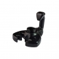Lego 30169 Scorpion black