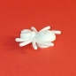 Lego 30238 Spinne leuchtet in der Nacht weiß
