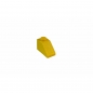 3040 Lego Dachstein gelb