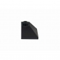 3045 Lego Slope black