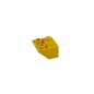 3660 Lego Slope yellow