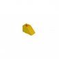3665 Lego Slope yellow