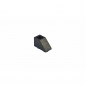 3665 Lego Slope black