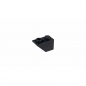 3665 Lego Slope black