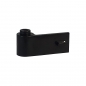 3822 Lego Door left black