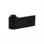 3822 Lego Door left black