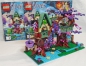 41075 Lego Elves - The Elves Treetop Hideaway