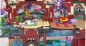 41075 Lego Elves - The Elves Treetop Hideaway