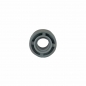 42610 Lego Rim