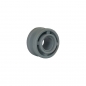 42610 Lego Rim