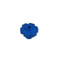 4728 Lego Blume blau
