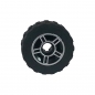 50944pb01c02 Lego Wheel