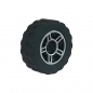 50944pb01c02 Lego Wheel