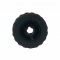 50944pb01c02 Lego Wheel