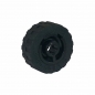 50944pb01c02 Lego Wheel