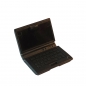62698 Lego Laptop schwarz