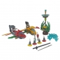 70113 Lego Legends of Chima Starter Set