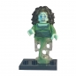 71010 Lego No. 14 Monster Banshee