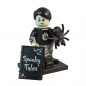 71013 Lego Nr. 5 Spooky Boy