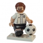 71014 Lego Minifigur Shkodran Mustafi