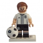 71014 Lego Minifigur Shkodran Mustafi