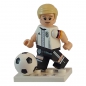 71014 Lego Minifigur Bastian Schweinsteiger