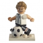 71014 Lego Minifigur Thomas Müller