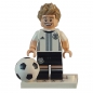 71014 Lego Minifigur Thomas Müller