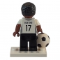 71014 Lego Minifigur Jérôme Boateng