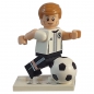 71014 Lego Minifigur Toni Kroos