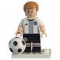 71014 Lego Minifigur Toni Kroos