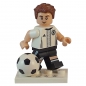 71014 Lego Minifigur Mario Götze