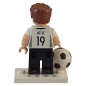 71014 Lego Minifigur Mario Götze