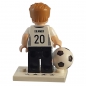 71014 Lego Minifigur Christoph Kramer