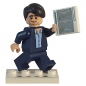 71014 Lego Minifigur Joachim Löw