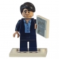 71014 Lego Minifigur Joachim Löw