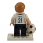 71014 Lego Minifigur Marco Reus