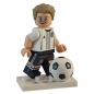 71014 Lego Minifigur Max Kruse