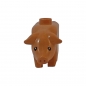Lego 87621pb01 Schwein