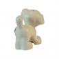 Lego 93088pb01 Hund